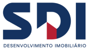 SDI
